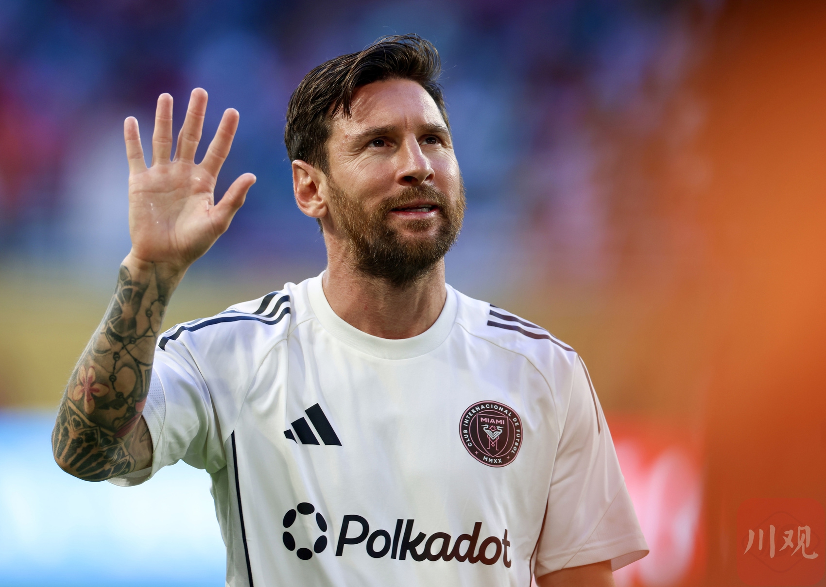 2025年俱乐部世界杯:奥克兰城全队备战内幕的简单介绍 2025年俱乐部世界杯:奥克兰城全队备战内幕的简单介绍