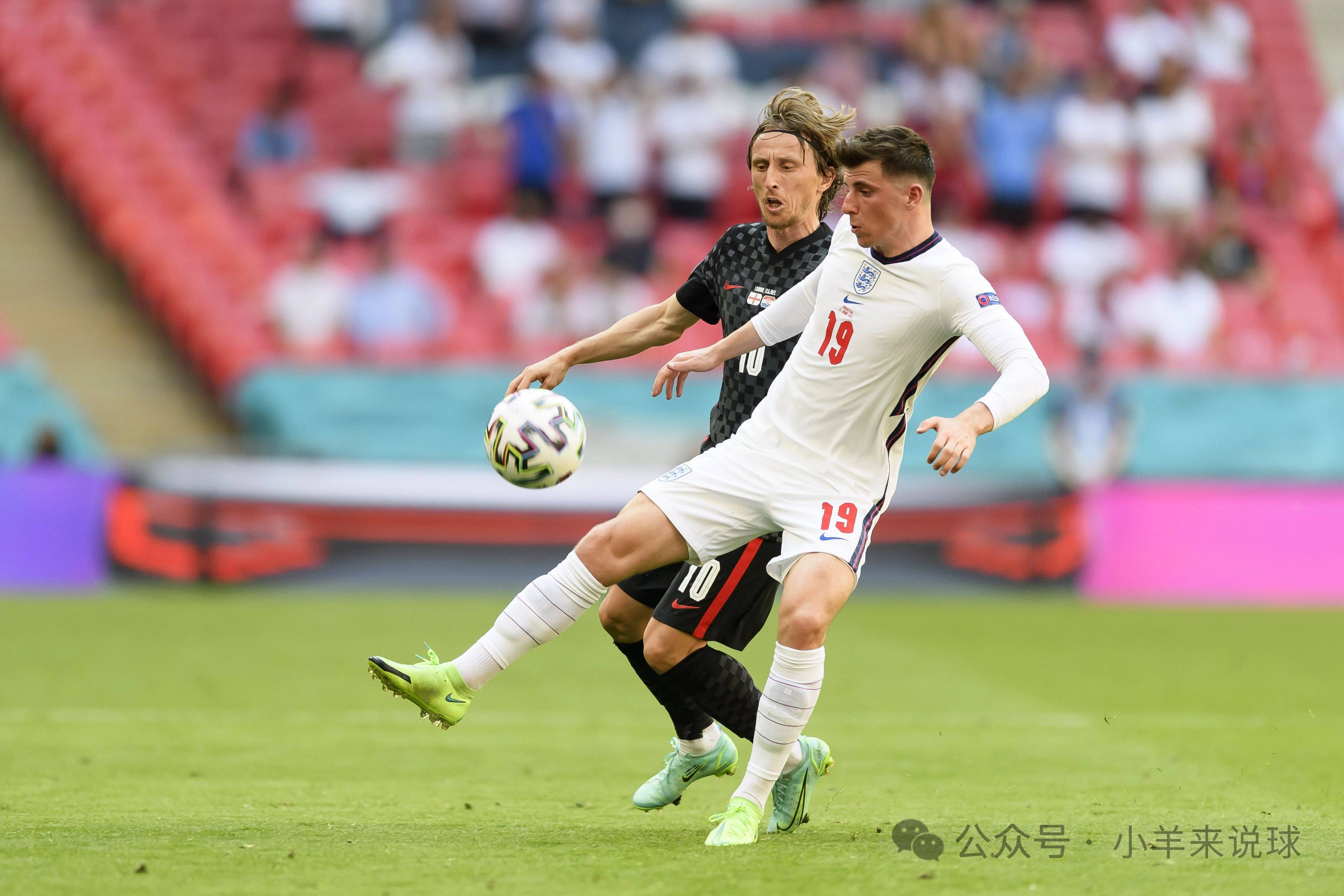 欧锦赛国家队大赛,各路豪强交锋 欧锦赛国家队大赛,各路豪强交锋