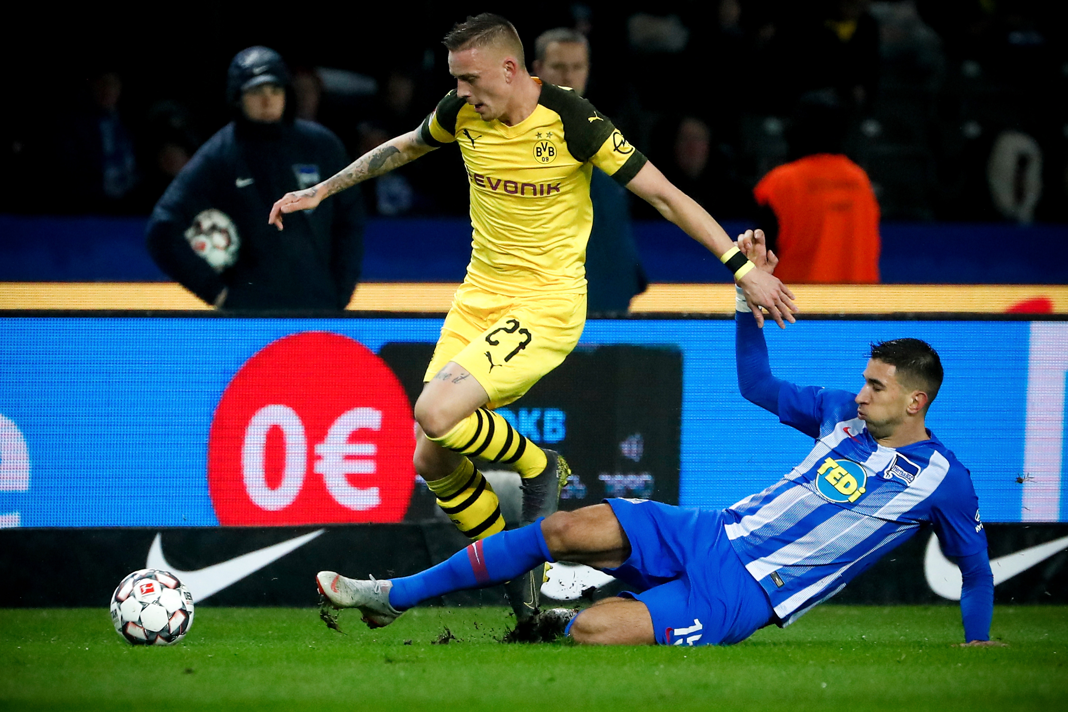 包含柏林赫塔客场大胜,冲击德甲前五位置的词条 包含柏林赫塔客场大胜,冲击德甲前五位置的词条