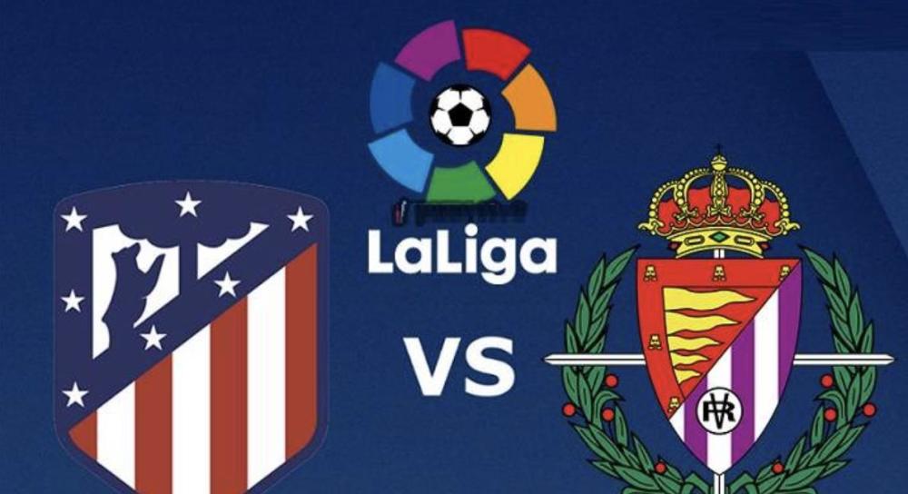 包含瓦拉多利德赢得宝贵三分，继续稳定发挥的词条