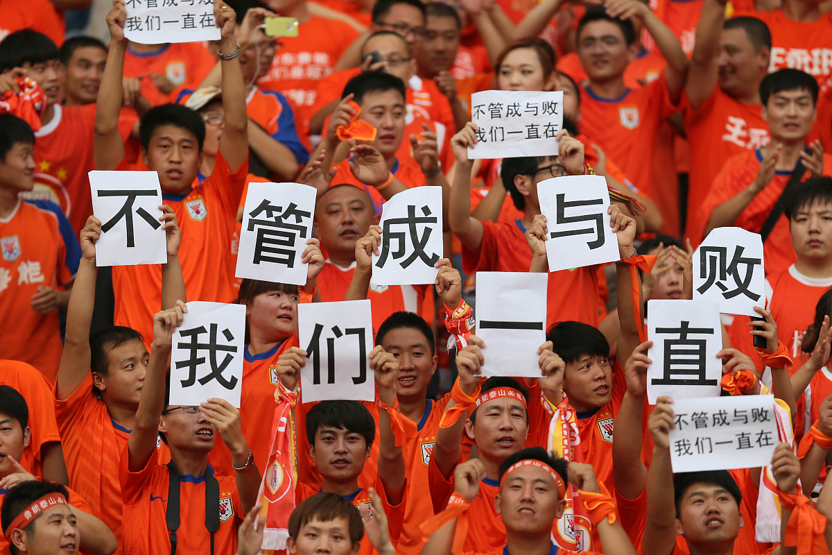 关于强队备战备战备受关注，决意争夺胜利的信息