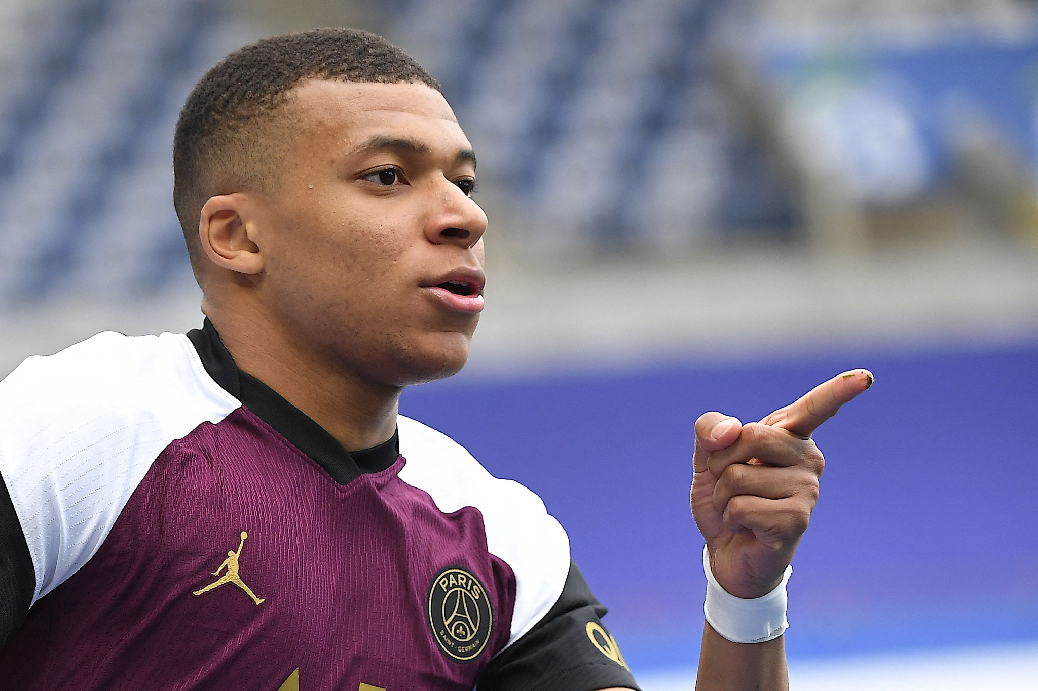 里尔客场险胜,实力得到验证的简单介绍 里尔客场险胜,实力得到验证的简单介绍