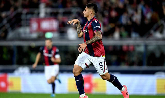 包含帕尔马门将连续两场零封对手，表现抢眼的词条