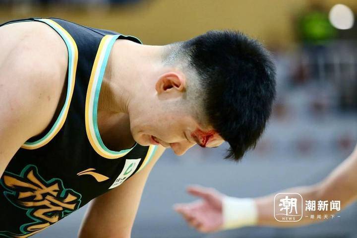 泰国男篮遭遇连败，遗憾止步八强的简单介绍