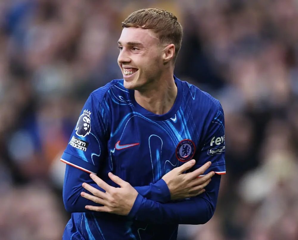 切尔西遗憾败北,主教练怒斥球员表现 切尔西遗憾败北,主教练怒斥球员表现