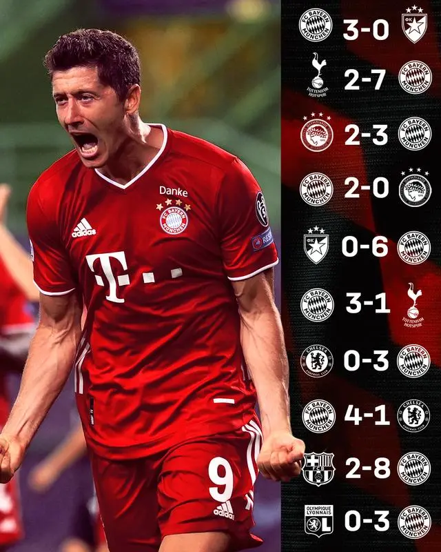 关于慕尼黑赛场暴发冲突，裁判员紧急介入的信息