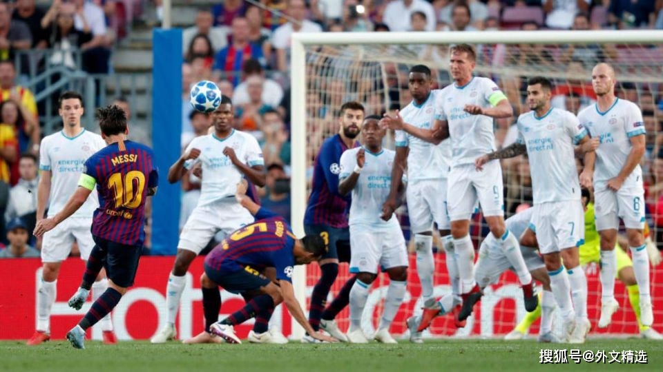 阿森纳碾压智利,科曼完成帽子戏法 阿森纳碾压智利,科曼完成帽子戏法