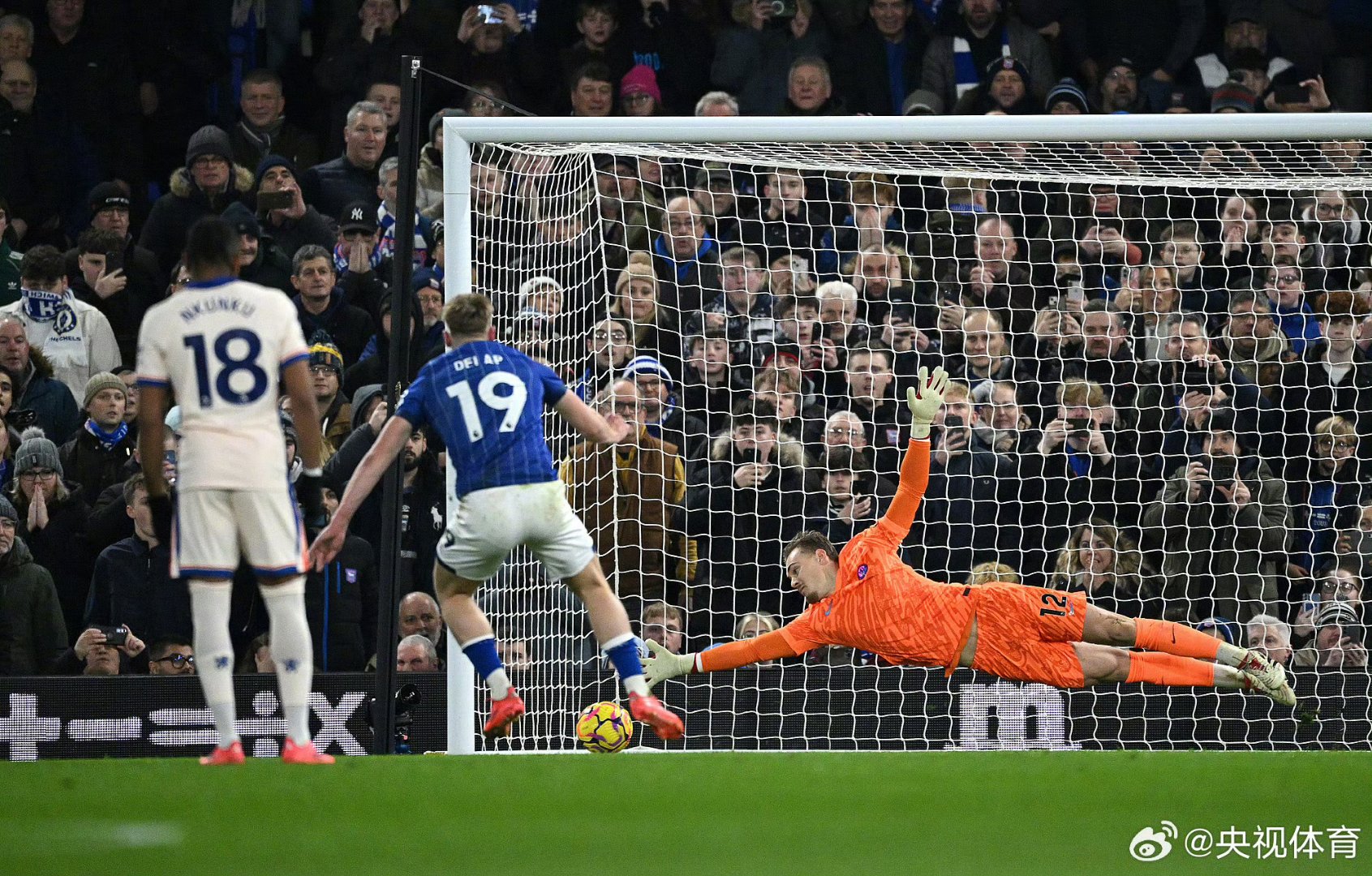 切尔西主场战平南安普顿,积分榜上失地的简单介绍 切尔西主场战平南安普顿,积分榜上失地的简单介绍