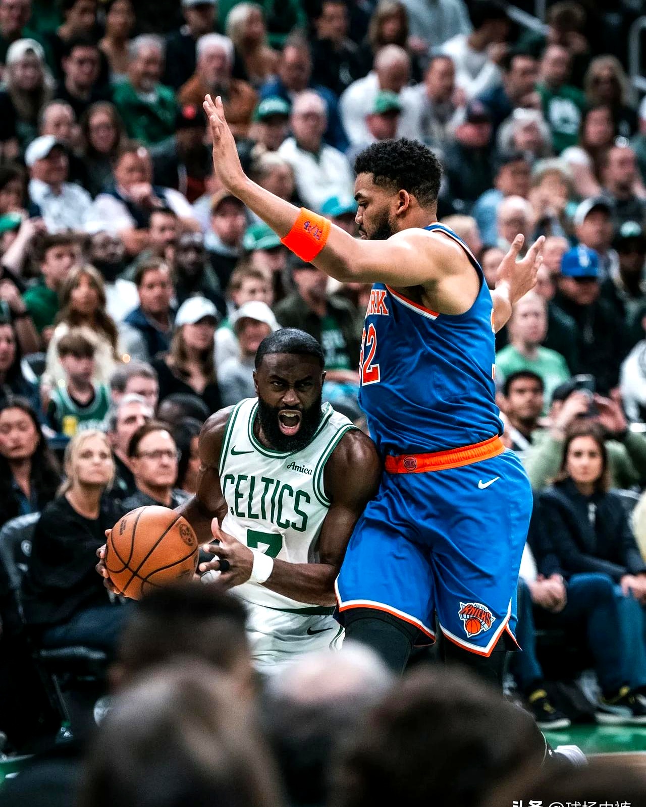 包含美国男篮绝地反击凯尔特人B队，加里纳利打破历史纪录的词条