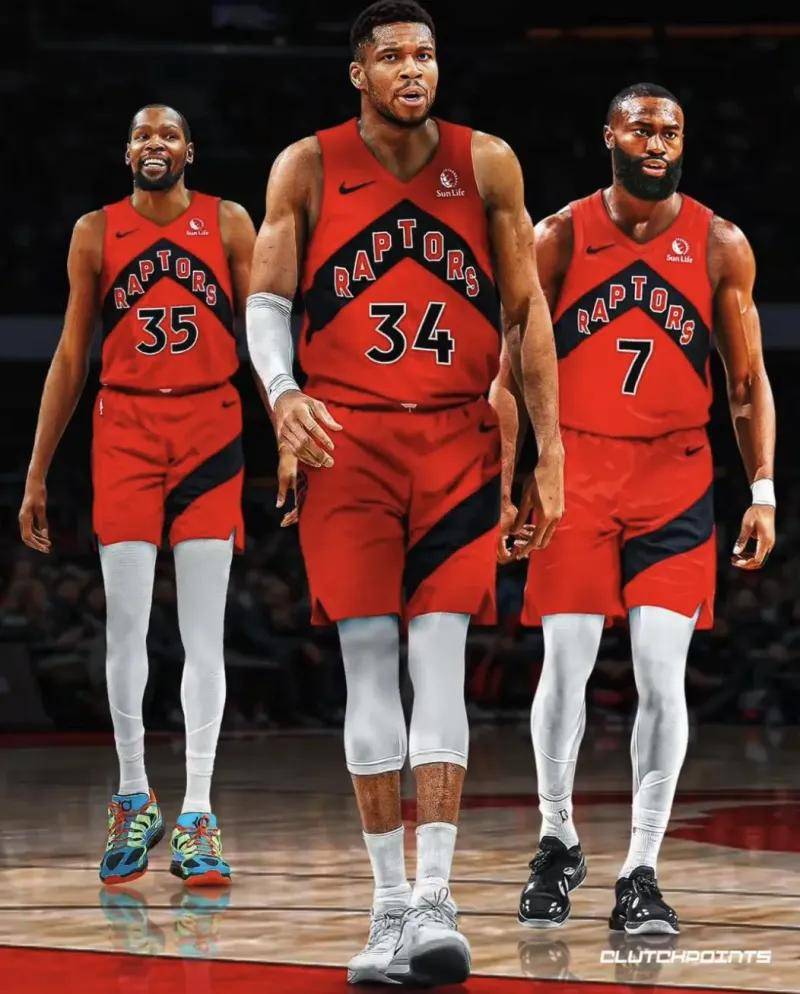 包含国王爆冷猛龙,杰伦·布朗统治全场的词条 包含国王爆冷猛龙,杰伦·布朗统治全场的词条