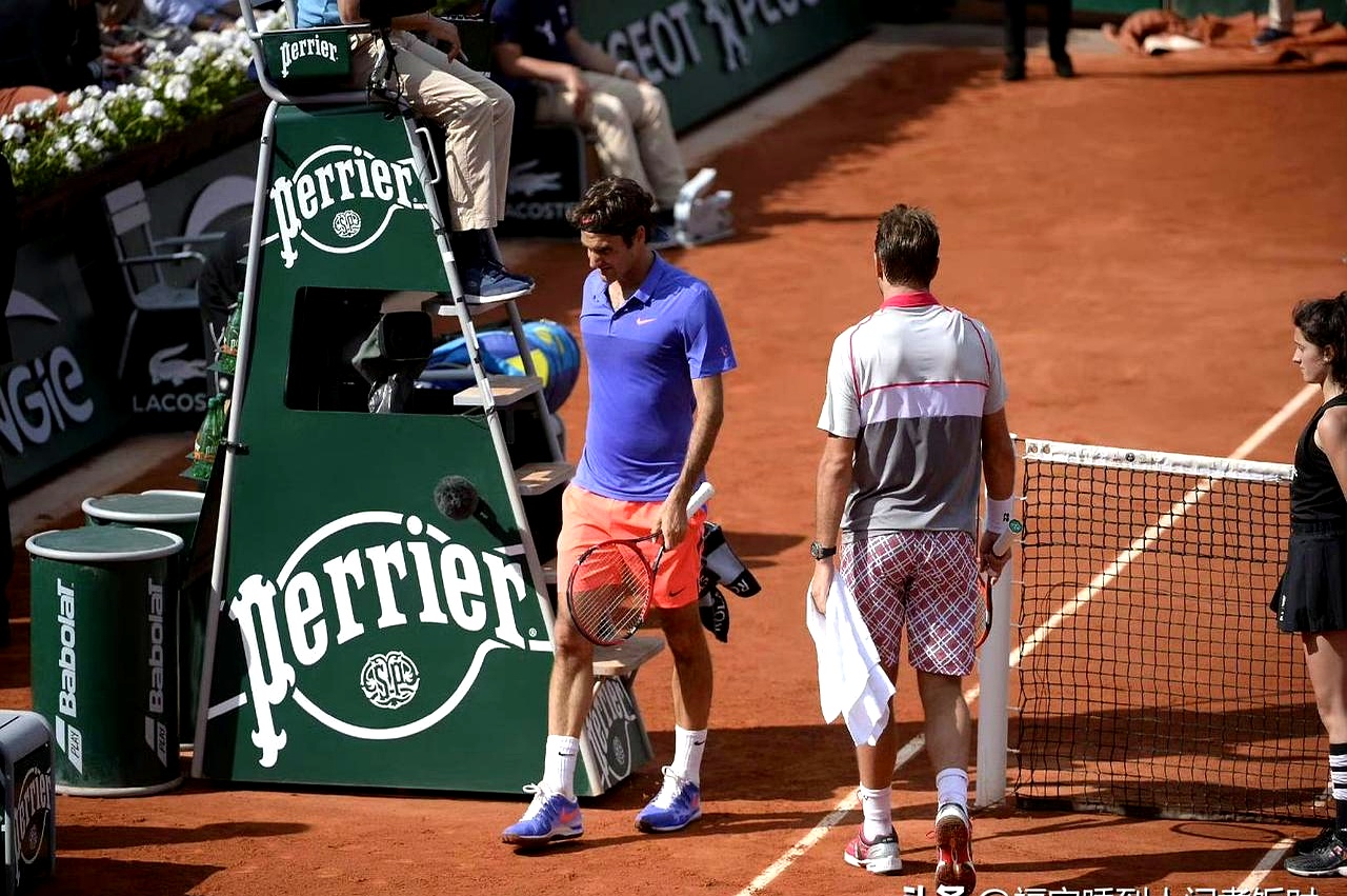 关于英国网球队碾压西班牙网球队,瓦林卡绝境逆转的信息 关于英国网球队碾压西班牙网球队,瓦林卡绝境逆转的信息