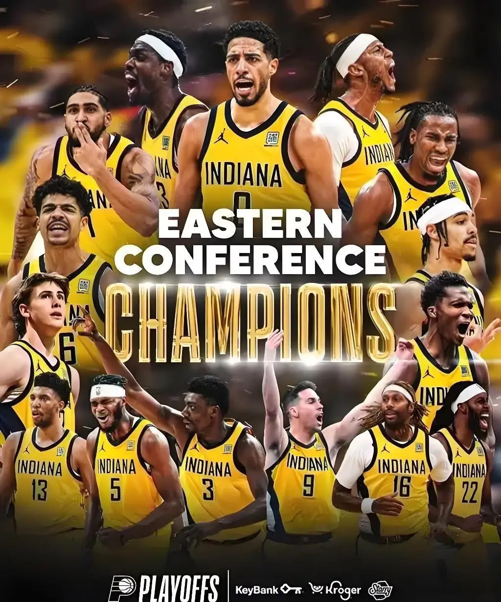 步行者全队帮手率超%！将队友息囊的简单介绍