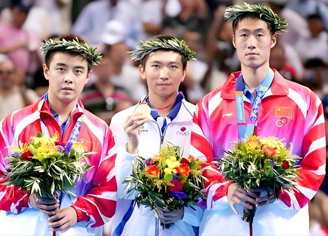 包含日本乒乓球队鏖战奥地利乒乓球队,张继科打破历史纪录的词条 包含日本乒乓球队鏖战奥地利乒乓球队,张继科打破历史纪录的词条