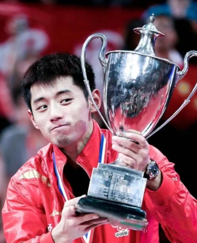 包含日本乒乓球队鏖战奥地利乒乓球队,张继科打破历史纪录的词条 包含日本乒乓球队鏖战奥地利乒乓球队,张继科打破历史纪录的词条