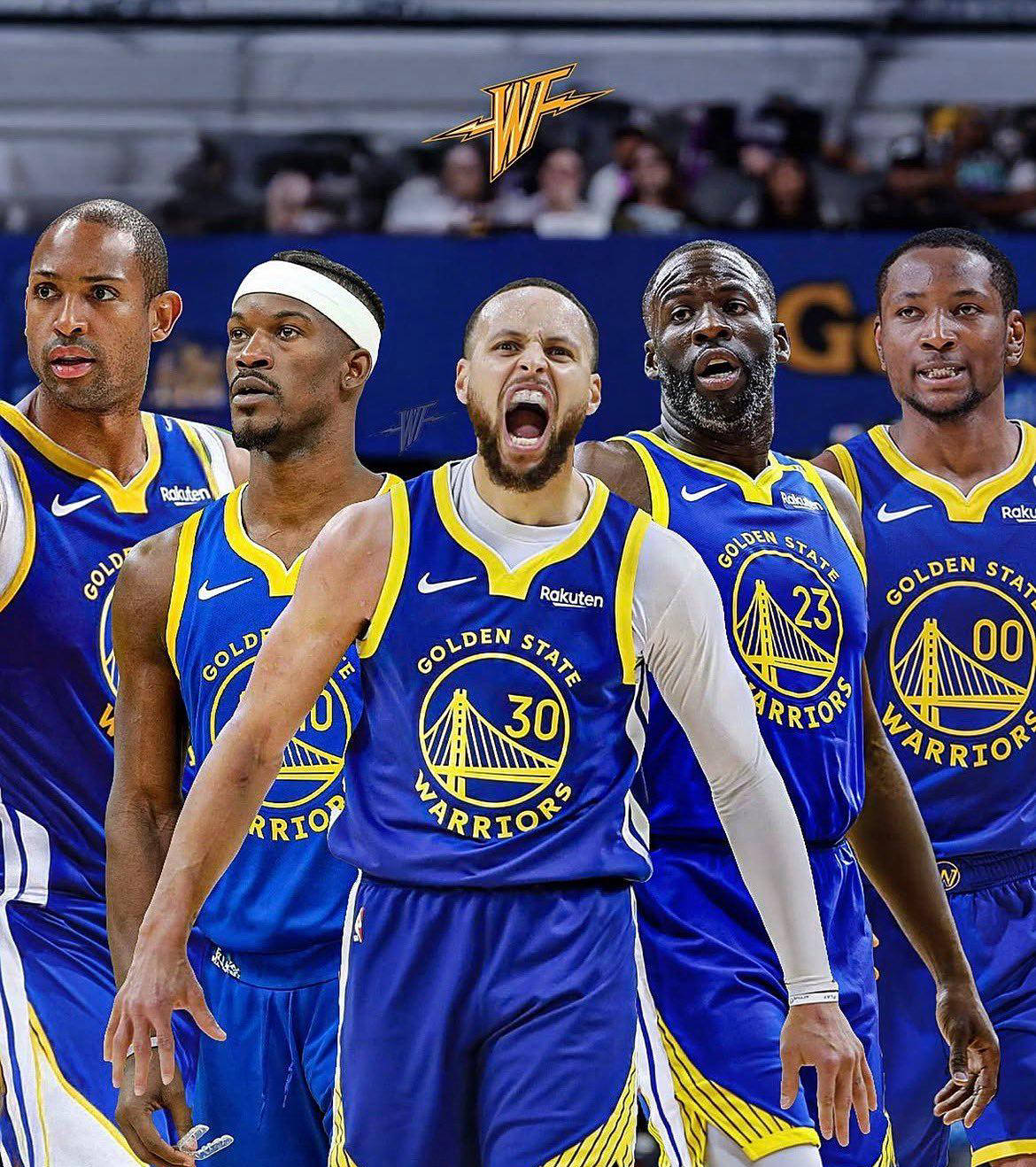 关于勇士助教晋升主帅称霸圣城!球队连续三年总冠军的信息 关于勇士助教晋升主帅称霸圣城!球队连续三年总冠军的信息