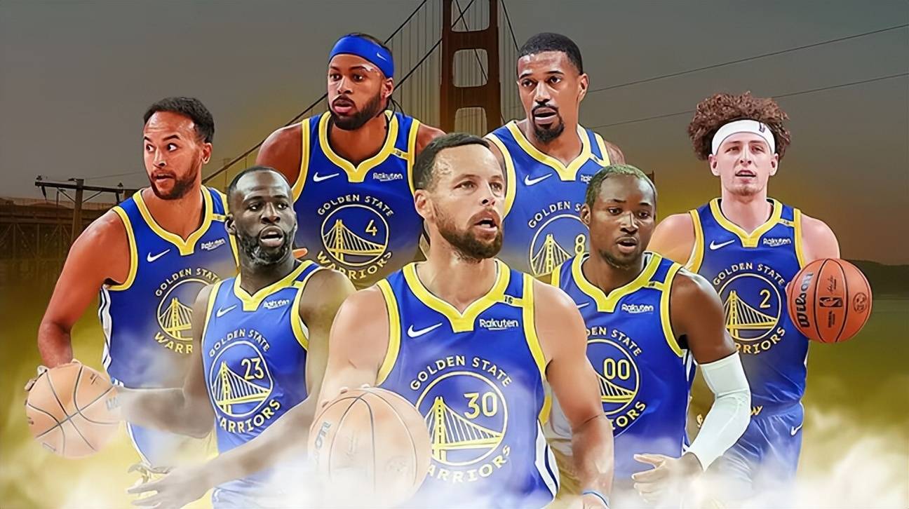 关于勇士助教晋升主帅称霸圣城!球队连续三年总冠军的信息 关于勇士助教晋升主帅称霸圣城!球队连续三年总冠军的信息