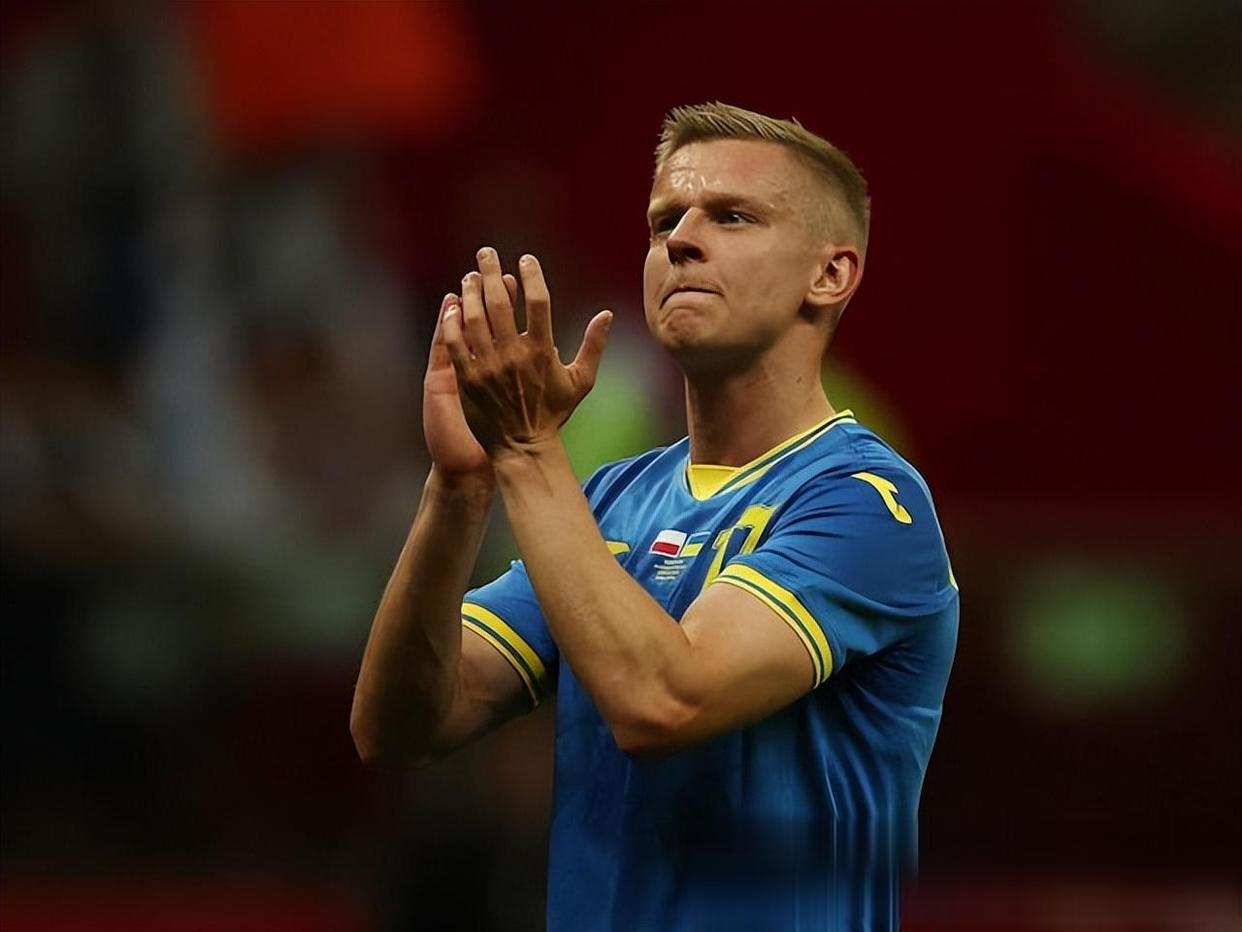 斯洛伐克国家队取得关键胜利，欧洲名列前茅的简单介绍