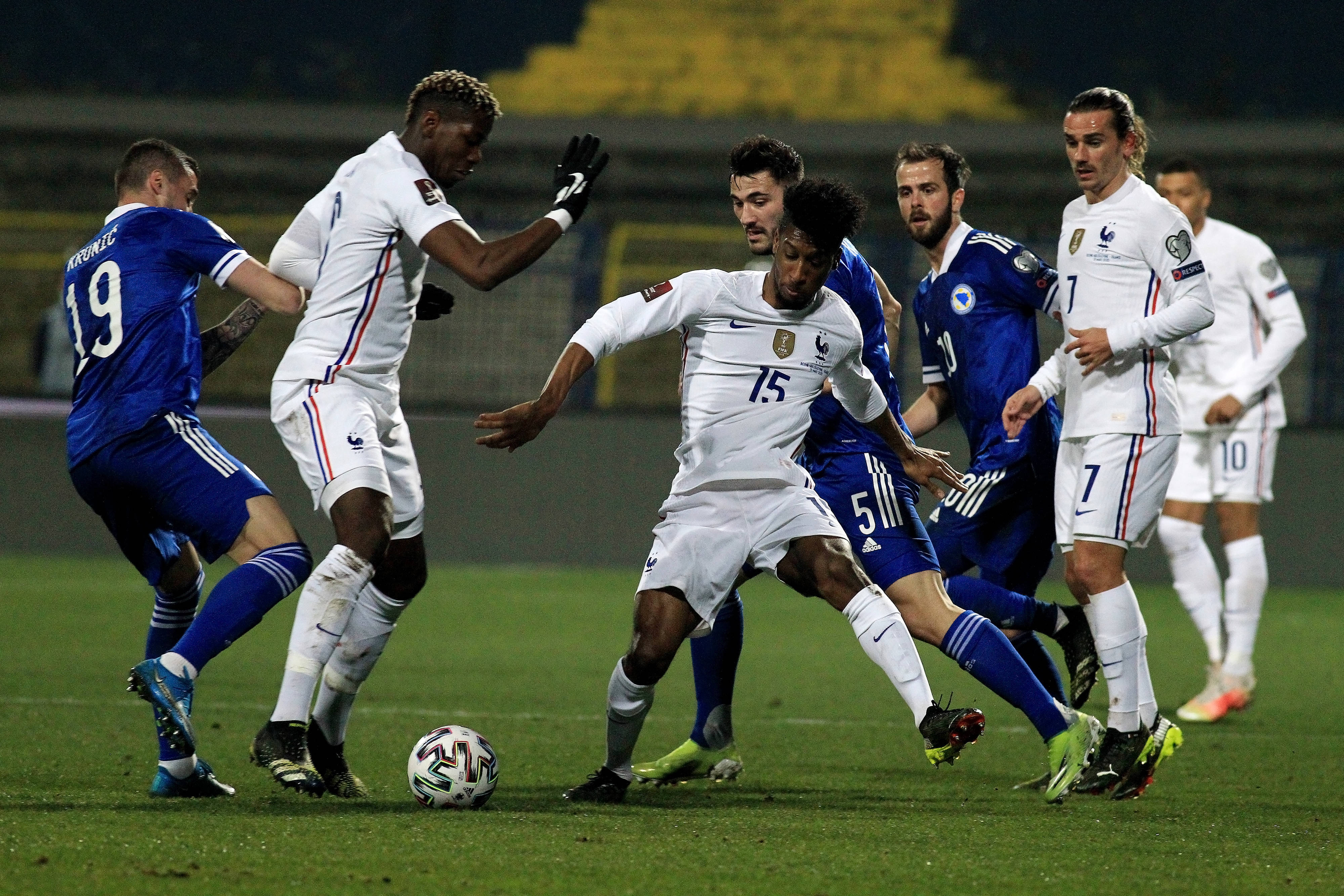 斯洛伐克国家队取得关键胜利，欧洲名列前茅的简单介绍