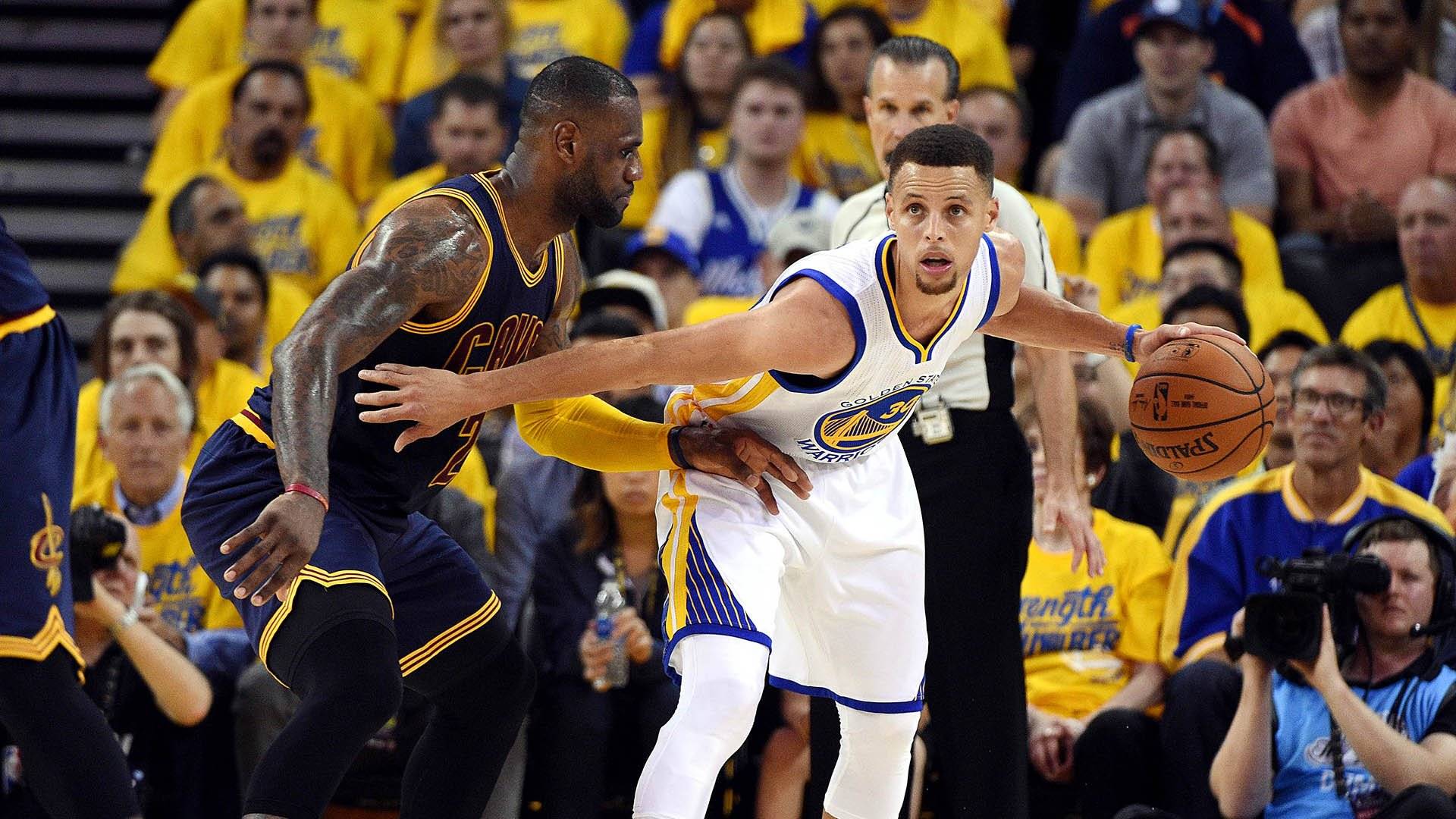 掌控节奏!球队凭借球员间默契实现轻松晋级的简单介绍 掌控节奏!球队凭借球员间默契实现轻松晋级的简单介绍