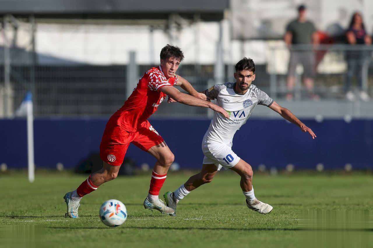 掌控节奏!球队凭借球员间默契实现轻松晋级的简单介绍 掌控节奏!球队凭借球员间默契实现轻松晋级的简单介绍