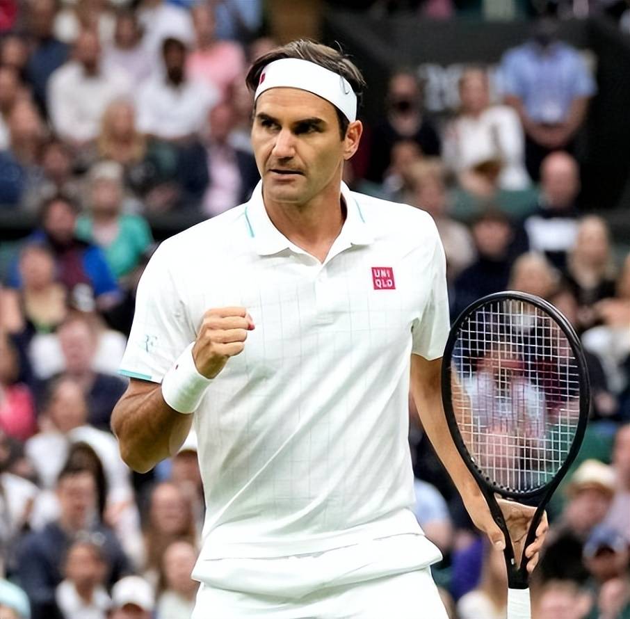 德国网球队碾压澳大利亚网球队,费德勒绝境逆转 德国网球队碾压澳大利亚网球队,费德勒绝境逆转