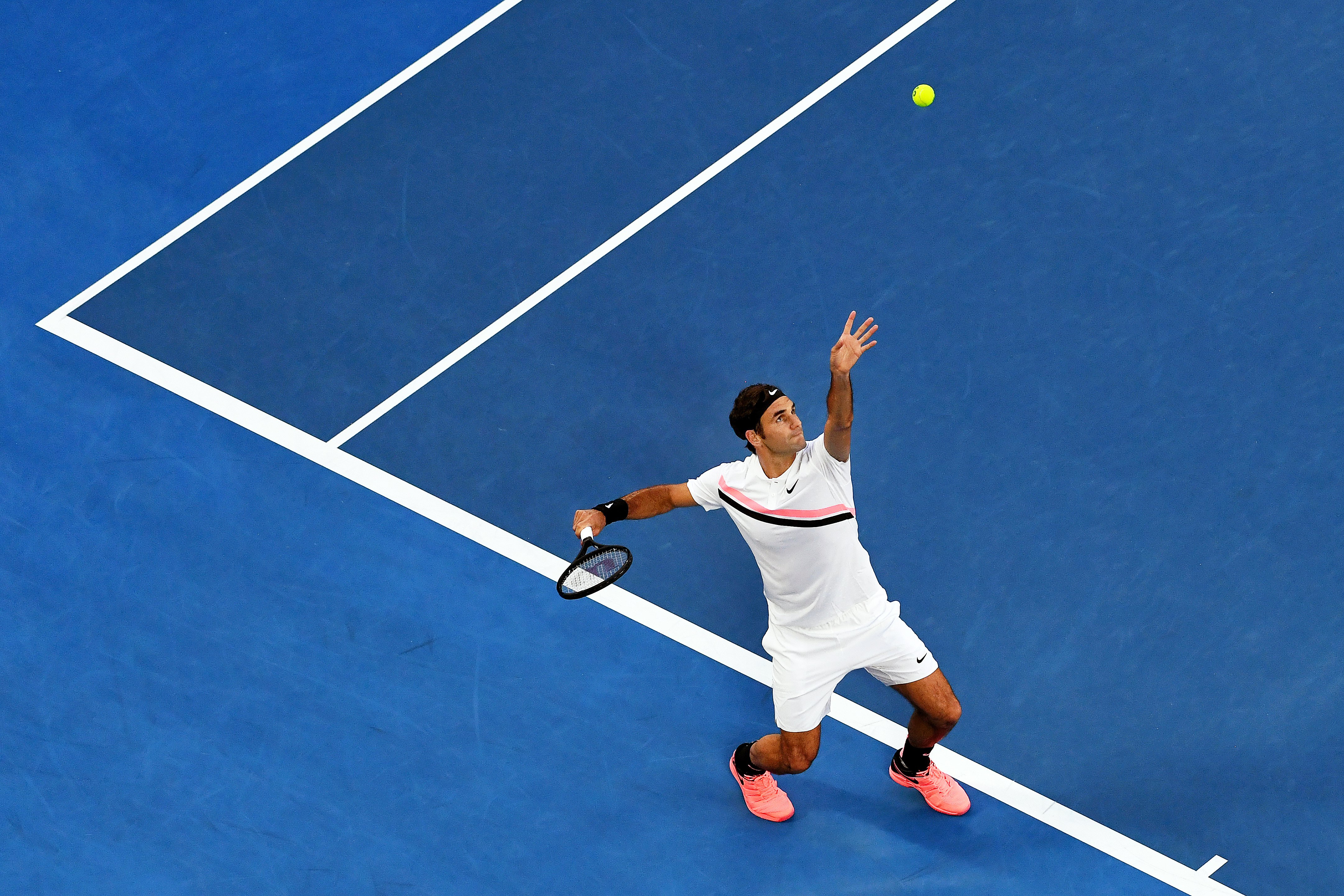 德国网球队碾压澳大利亚网球队,费德勒绝境逆转 德国网球队碾压澳大利亚网球队,费德勒绝境逆转