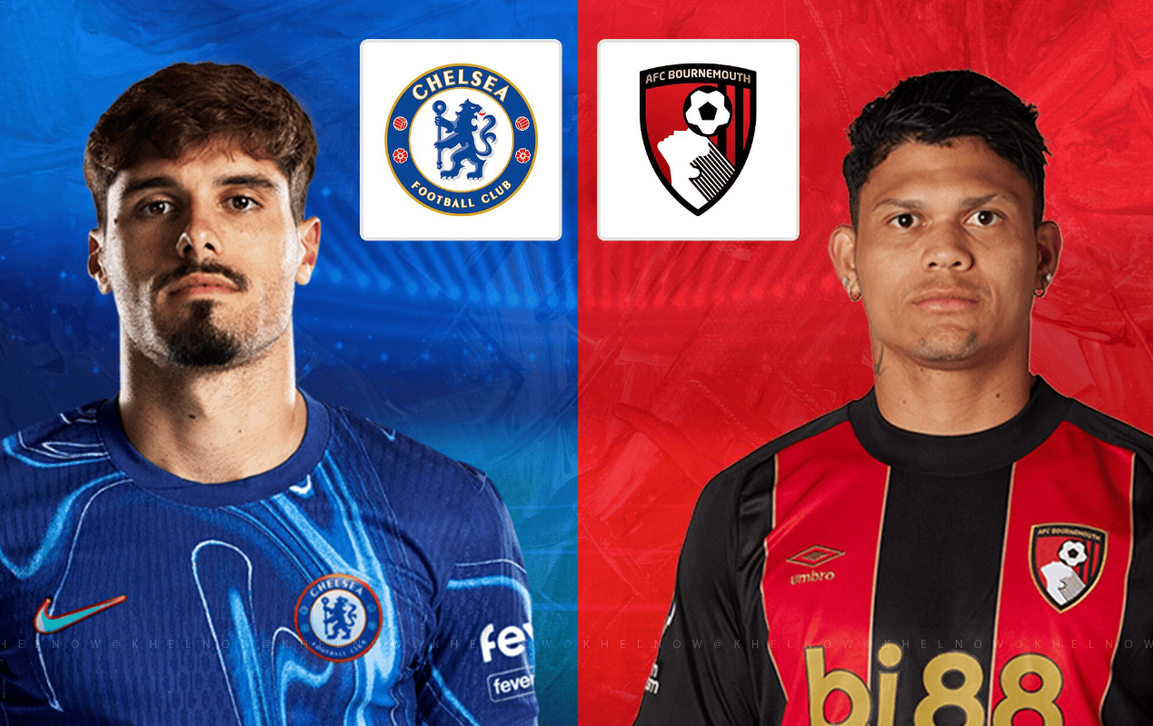 关于米德尔斯堡客场胜伯恩茅斯，目前排名升至中游的信息