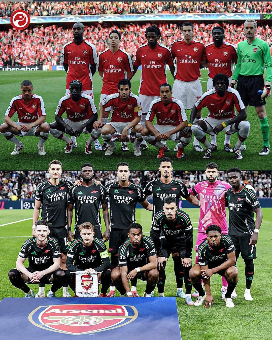 阿森纳大将强势复出，球队士气大增