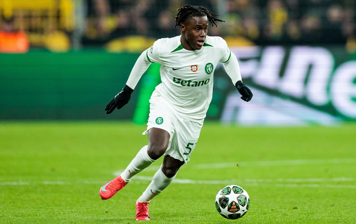 英超豪门签约新球星俱乐部开启新一轮繁荣时代的简单介绍