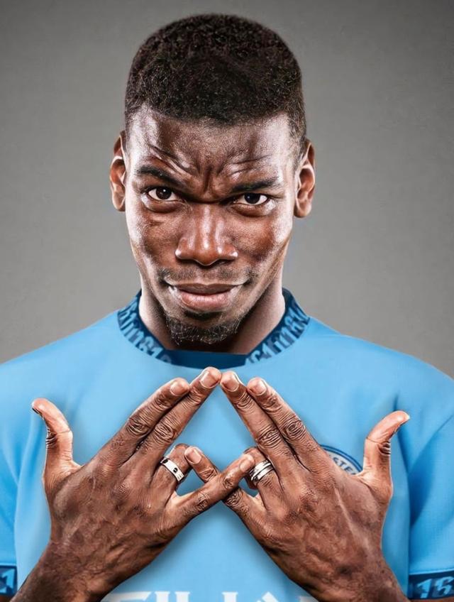 比利时轻取西班牙，博格巴2统治全场的简单介绍