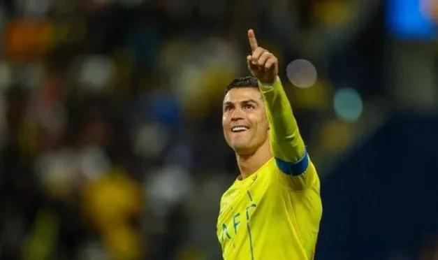 丹麦轻取塞内加尔，C罗完成帽子戏法的简单介绍