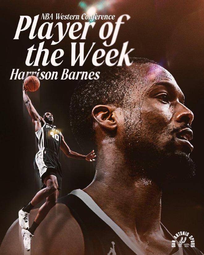 包含雄鹿B队强势雷霆，巴恩斯统治全场的词条