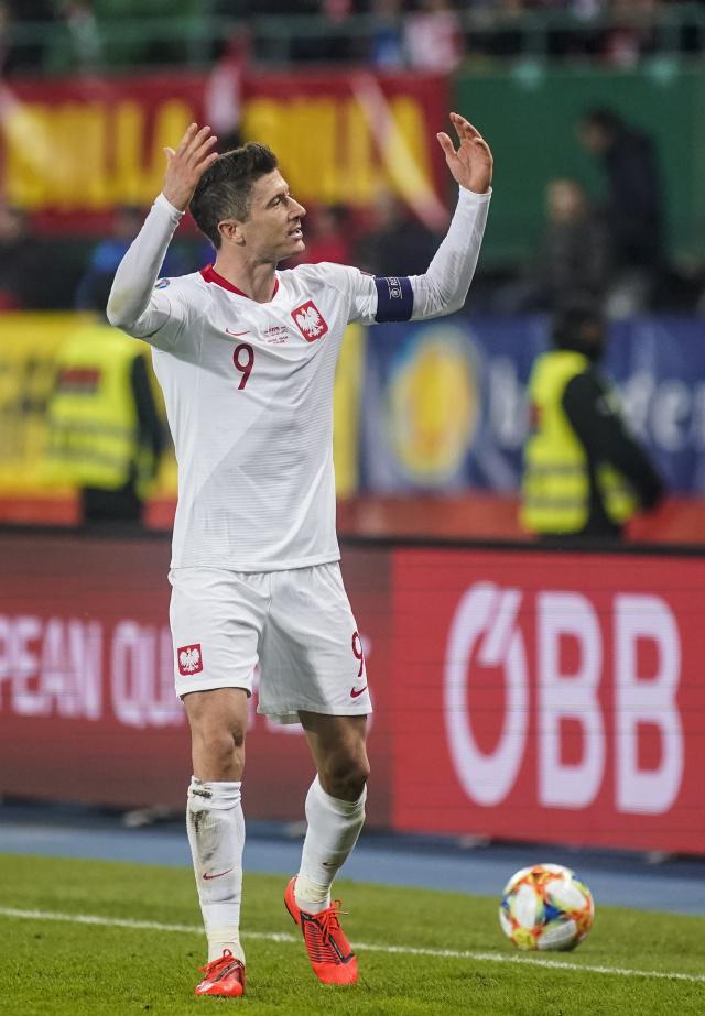 奥地利乒乓球队横扫波兰乒乓球队，水谷隼高光表现的简单介绍