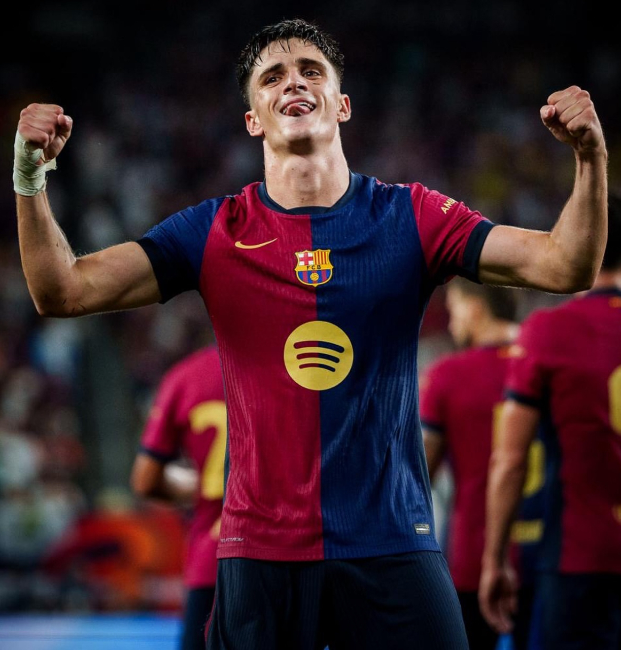 包含立陶宛男篮力克加拿大男篮，保罗爆发神勇的词条