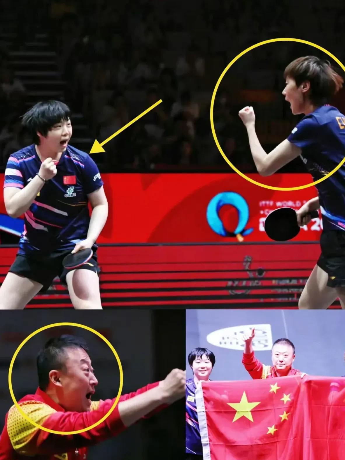 包含泰国羽毛球队完胜印度羽毛球队，马琳打破历史纪录的词条