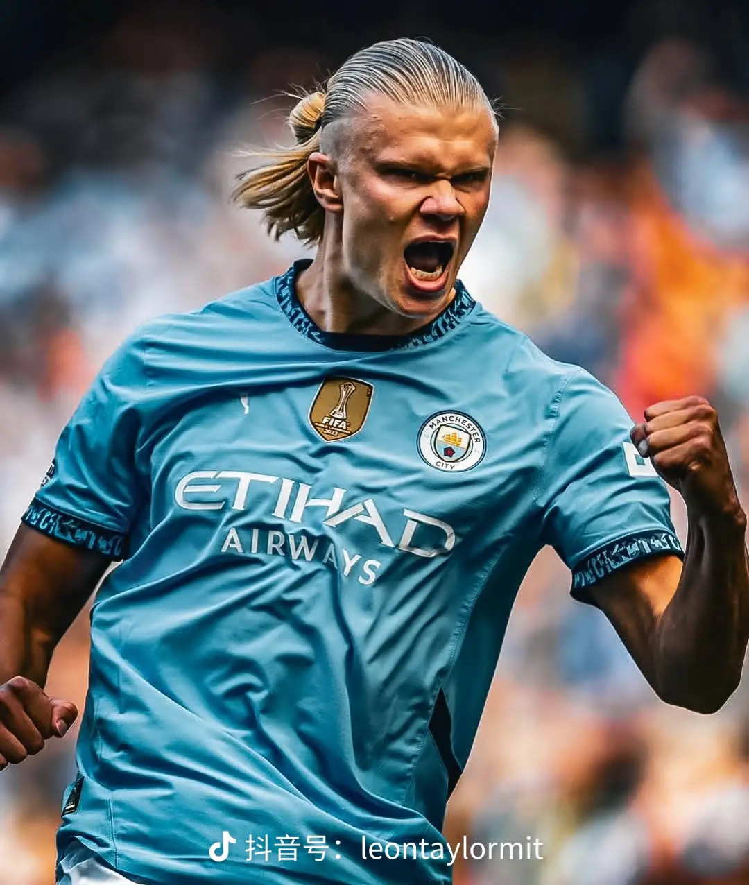 包含曼联翻盘多特蒙德，哈兰德一己之力扛起全队的词条