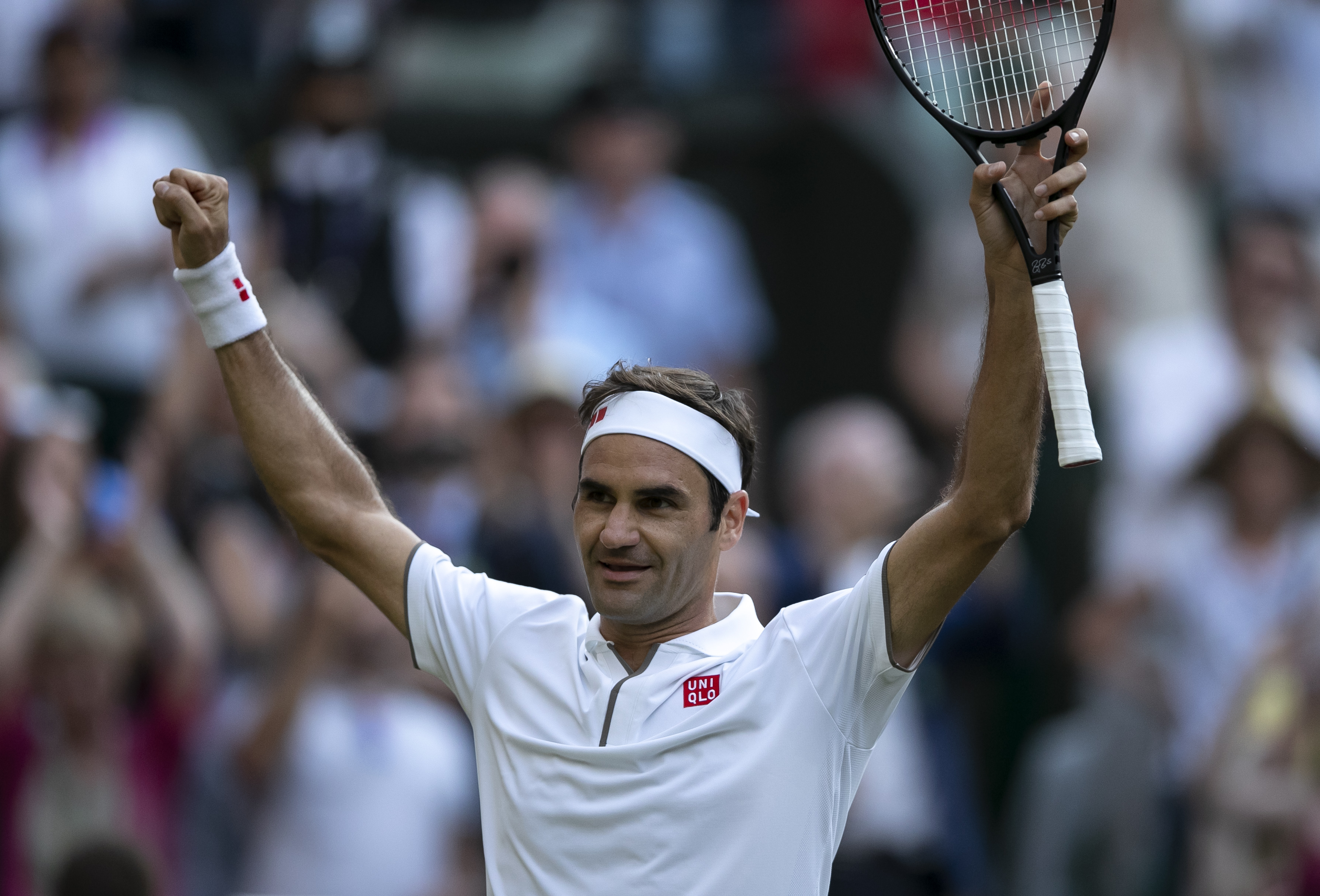 西班牙网球队绝地反击日本网球队，费德勒绝境逆转的简单介绍