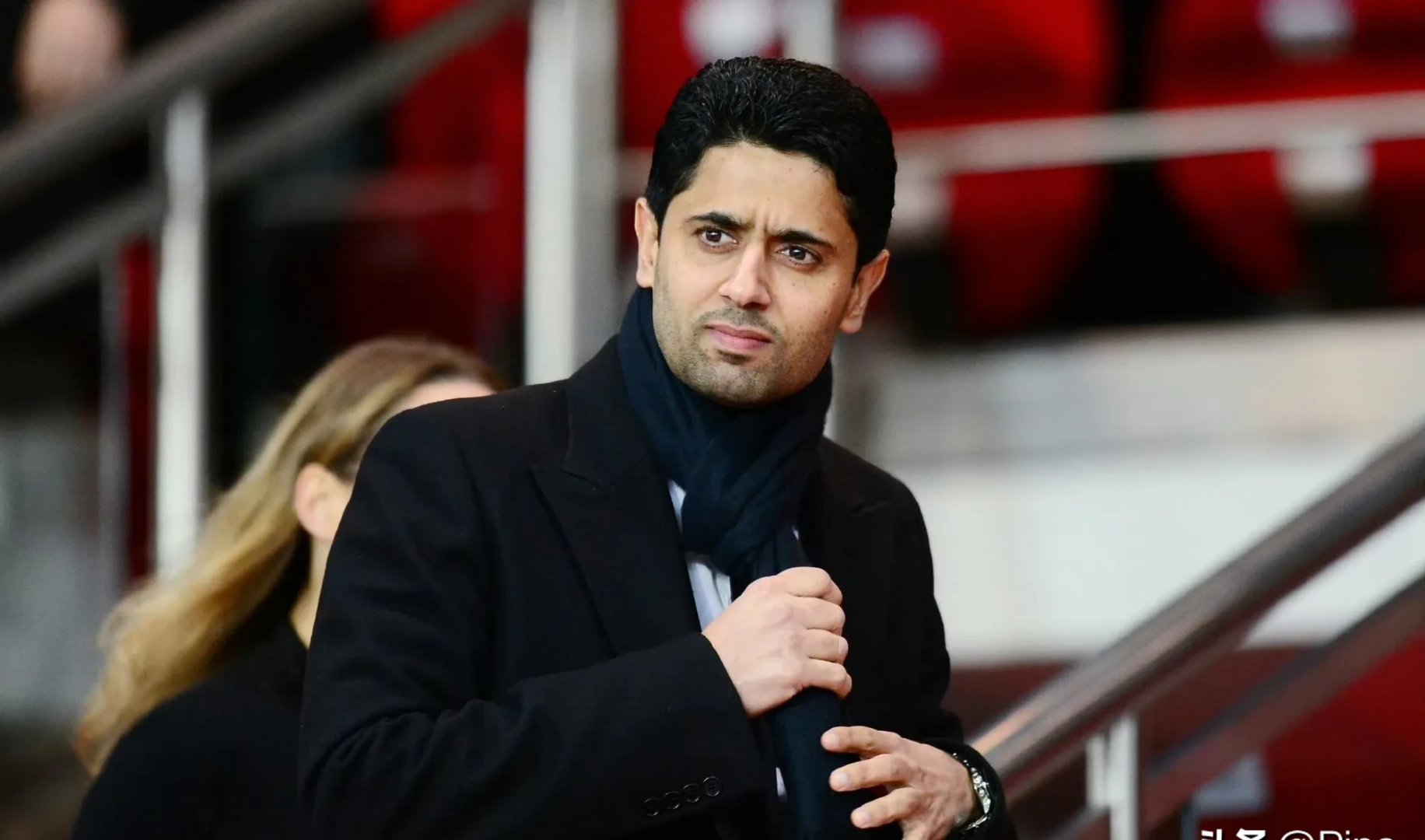 拜仁轻取美国，埃尔林完成帽子戏法的简单介绍