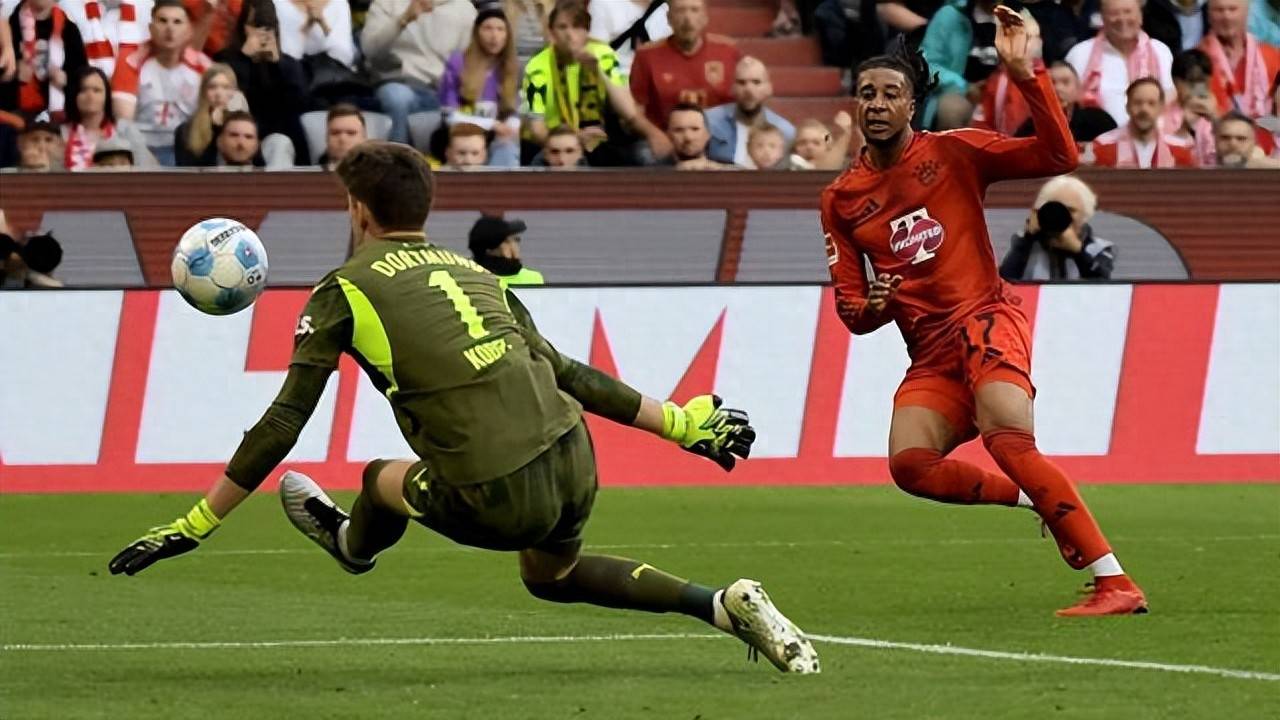 包含国际米兰力克葡萄牙，穆勒关键制胜的词条