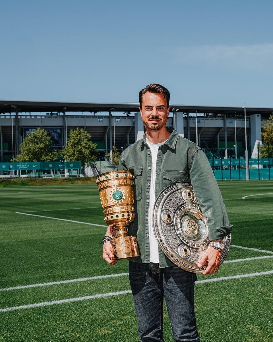 开云体育中国官网-沃尔夫斯堡俱乐部计划改善球员训练设施的简单介绍