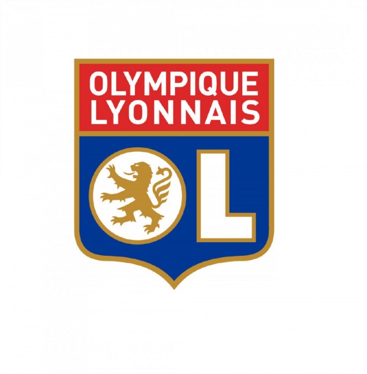 巴黎FC战平里昂，松动联赛头名位置的简单介绍