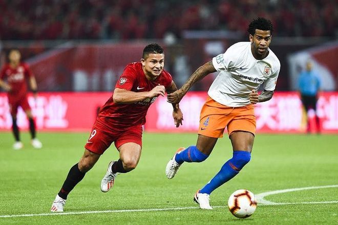 开云体育在线-甘冈主场大胜，实现主场五连胜