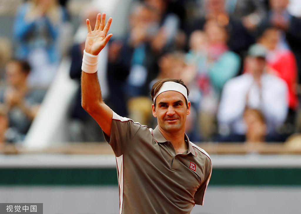 开云体育APP下载-包含公牛队取得胜利，新赛季豪取开门红的词条