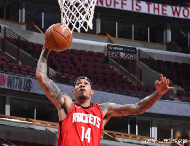 包含公牛队取得胜利，新赛季豪取开门红的词条