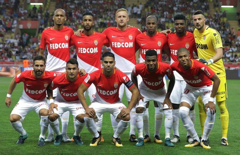 梅斯队员表现出色,主场夺得关键胜利的简单介绍 梅斯队员表现出色,主场夺得关键胜利的简单介绍