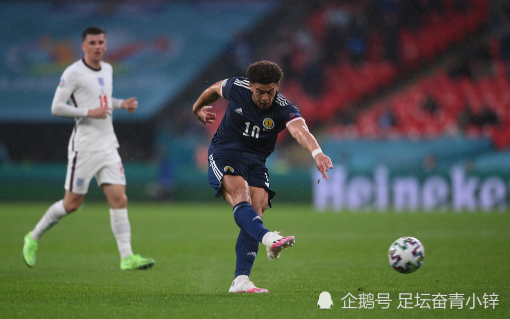 开云体育入口-荷兰逆袭克罗地亚，出线形势一片光明的简单介绍