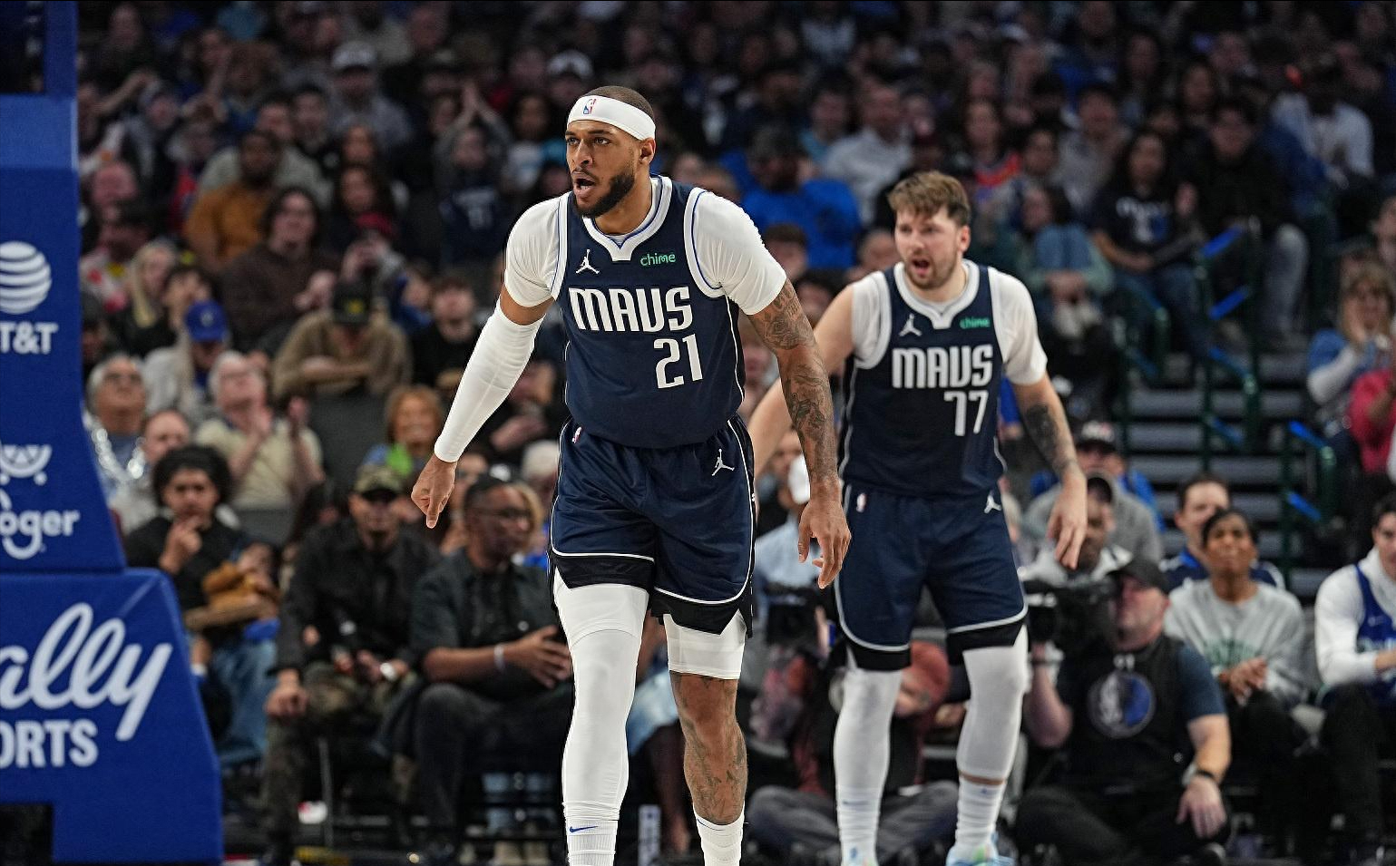 开云体育在线-包含小牛队内外开花，大胜黄蜂队上演一场进攻大战的词条