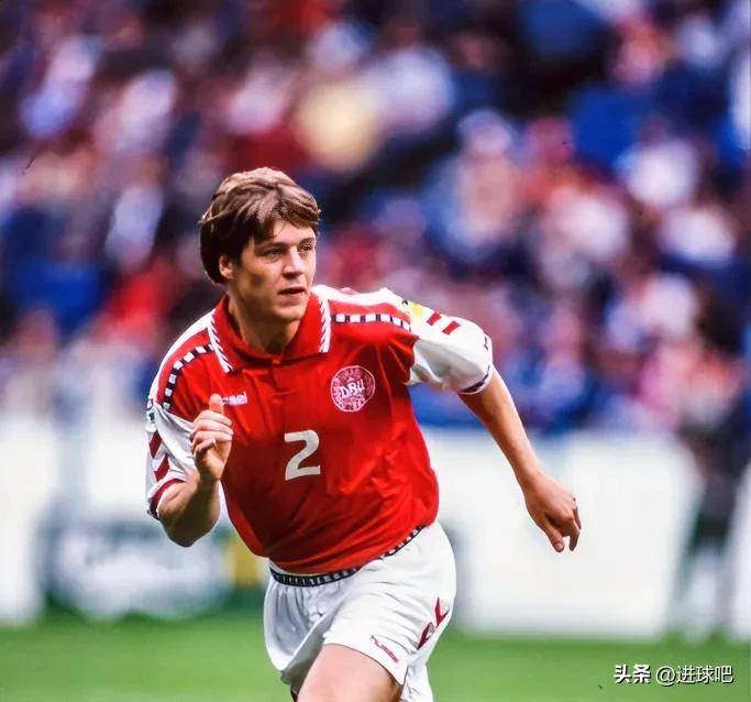 开云官方app入口-马其顿共合国全队备战丹麦欧洲杯资格赛，期待取得历史性胜利的简单介绍