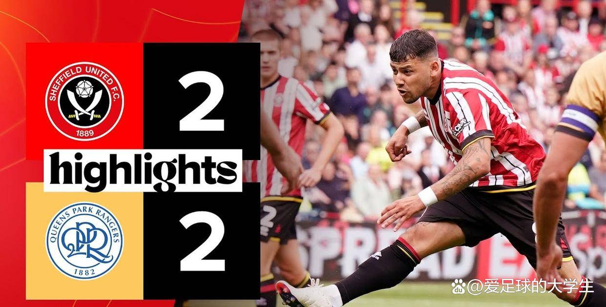 开云体育下载-包含水晶宫主场不敌谢菲联，遭遇保级危机的词条