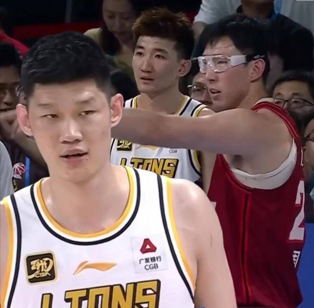 北京队绝杀热火，孙铭徽惊艳四座的简单介绍